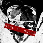 Profile Picture of Kristian Lopez (@kris.lope.1) on Instagram