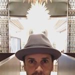 Profile Picture of Scott Perrie (@scott.perrie) on Instagram