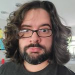 Profile Picture of Mark jalovec (@mark_jalovec) on Instagram