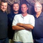 Profile Picture of Scott Mitchem (@mitchem.scott) on Instagram