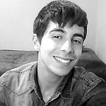 Profile Picture of Alejandro Aguiar Rivero (@Alejandro Aguiar Rivero) on Flickr