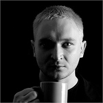 Profile Picture of Victor  Kikta (@victor 133) on Flickr