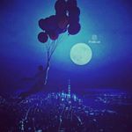 Profile Picture of reza_yazdimotiom (@reza_yazdimotion) on Instagram