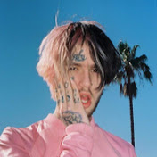 Profile Picture of Lupe Luna Ortiz (@lupelunaortiz6235) on Youtube