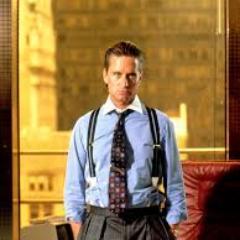 Profile Picture of Panos Jim (@PanosJim) on Twitter