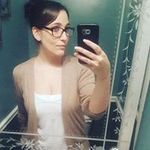 Profile Picture of Jessica Nichole (@jessica.nichole.vanderveer) on Instagram