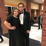 Profile Picture of Layne Martin (@_layne.martin22_) on Instagram