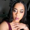Profile Picture of laceybaybe (@laceybaybe) on Tiktok