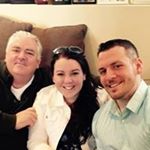 Profile Picture of Jim (@jwfrazier62) on Instagram