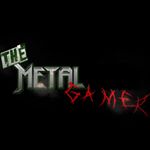 Profile Picture of Greg Carlson (@metalgamerreviews) on Instagram