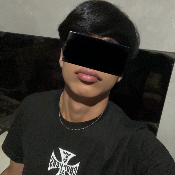 Profile Picture of Bryant Tlehuactle (@bryant.tlehuactle) on Tiktok