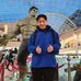 Profile Picture of Alexander Cheng (@alexander.cheng.351) on Facebook