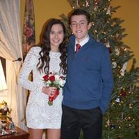 Profile Picture of Jenna Patterson (@jenna-patterson-18) on Quora