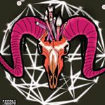 Profile Picture of Isaias Jason Rodriguez (@swift.six6) on Instagram