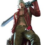Profile Picture of Kenneth Sherlock (@d4nte87) on Instagram