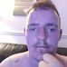 Profile Picture of Patrick Edgar (@patrick.edgar.9862) on Facebook