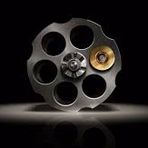 Profile Picture of Risky Roulette (@robin.liverman.56) on Facebook