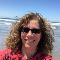 Profile Picture of Cindy Bloom (@cindy-bloom-5) on Quora