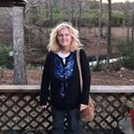 Profile Picture of Tenna W. Price-Davis (@tennaw.pricedavis) on Instagram