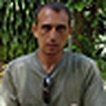 Profile Picture of Andre.biologo (@andre.biologo) on Flickr