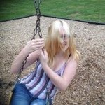Profile Picture of Amanda Shade (@avlafan) on Instagram