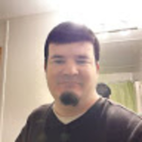 Profile Picture of Jason Rochester (@jasonrochester) on Poshmark