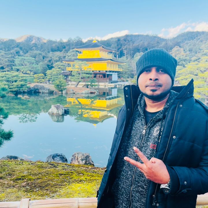 Profile Picture of randy wije (@randy.wije) on Tiktok