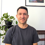 Profile Picture of Craig Mallett (@CraigMallett) on Youtube