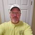 Profile Picture of John Puffenbarger (@john.puffenbarger.9) on Facebook