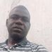 Profile Picture of Andrew H Abbas (@Andrew-H-Abbas) on Facebook
