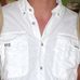 Profile Picture of Jody Kyle Mccollough (@jody.mccollough) on Facebook