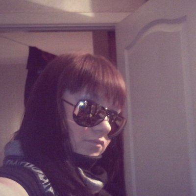 Valerie Duncan - Twitter Profile Picture of Valerie Duncan (@Valerie20556229) on Twitter