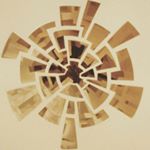Profile Picture of Sachin George Sebastian (@studio_george_sebastian) on Instagram