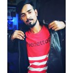 Profile Picture of @𝕶𝖗𝖎𝖘𝖍𝖓𝖆 𝕯𝖚𝖙𝖙𝖆07(ਕ੍ਰਿਸ਼ਨ ਦੱਤਾ) (@krishna_dutta07) on Instagram