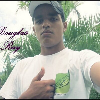 Profile Picture of Ray Sousa (@raysousa07) on Twitter
