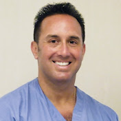 Profile Picture of Barry Levin (@barrylevin5890) on Youtube