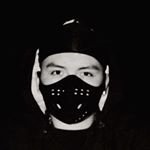 Profile Picture of Bʀʏᴀɴ Lᴇᴏɴ (@bryan_leonm) on Instagram