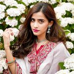 Maria Kamari | Content Creator - Instagram Profile Picture of Maria Kamari | Content Creator (@mariabkamari) on Instagram