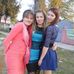 Profile Picture of Kimberly Sharpe (@kimberly.sharpe.7967747) on Facebook