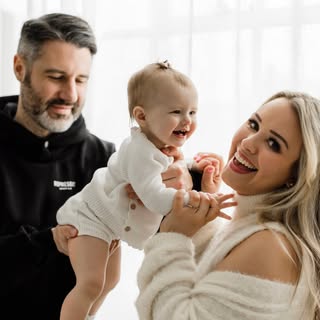 Profile Picture of Jessica (@_jessejoy) on Instagram