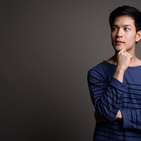 Profile Picture of Fernando Gray (@fernando-gray-6) on Quora