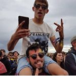Connor Haines - Instagram Profile Picture of Connor Haines (@connorhaines11) on Instagram