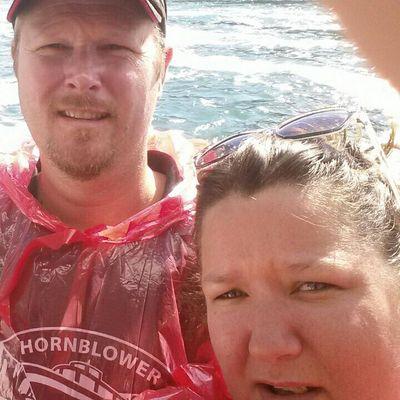 Profile Picture of Gloria Potts (@bentleyfriends) on Twitter