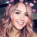 Profile Picture of Alexa Baysinger (@alexa.baysinger) on Facebook