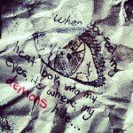 Profile Picture of Danielle Robles (@drawing_art23) on Instagram