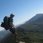 Profile Picture of José Vicente Lara Solana (@jose__vi) on Instagram