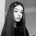 Profile Picture of 🧸🇬🇪𝔖𝔞𝔩𝔬𝔪𝔦𝔞 𝔊𝔢𝔯𝔤𝔢𝔡𝔞𝔳𝔞🇬🇪🧸 (@s.gergedava) on Instagram