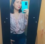 Profile Picture of Florencia Cordon (@sfccruz) on Facebook