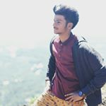 Profile Picture of Mohammad Mubashir (@mubashir_mohmed) on Instagram