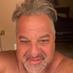 Profile Picture of B Joseph Kritzik (@joey89128) on Instagram